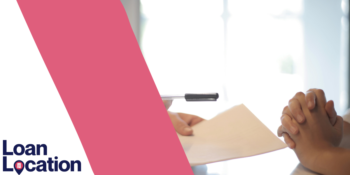 The Definitive Guide to Monthly vs Fortnightly Repayments