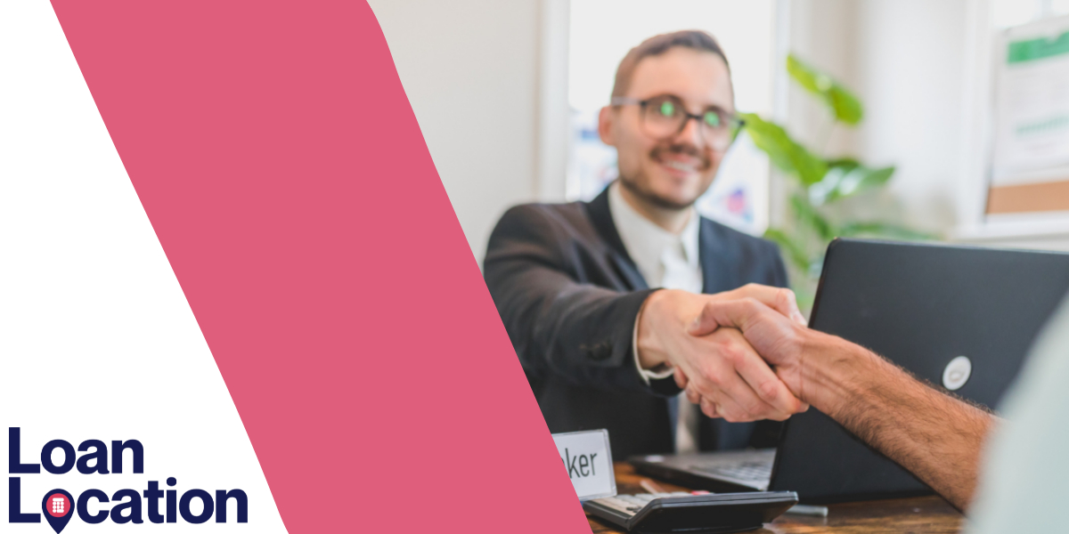 Understanding the Role of Mortgage Brokers in Refinancing A